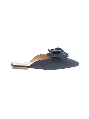 J.Crew Mule/Clog (view 1)