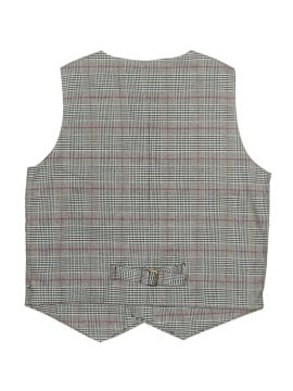 Gymboree Vest (view 2)