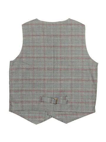 Gymboree Vest (view 2)