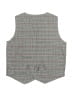 Gymboree Gray Vest Size 10 - photo 2