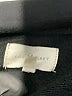 Lou & Grey Black Jacket Size XL - photo 7