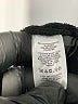 Lou & Grey Black Jacket Size XL - photo 8
