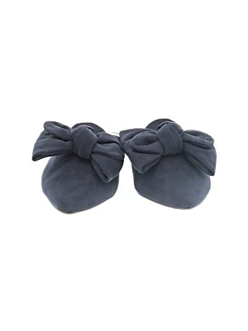 J.Crew Mule/Clog (view 2)