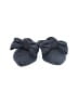 J.Crew Blue Mule/Clog Size 7 - photo 2