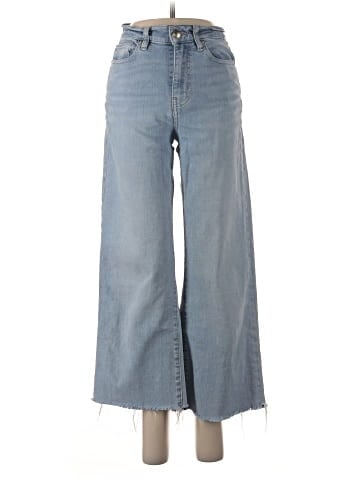 FRAME Jeans (view 1)