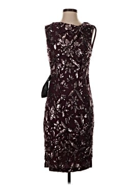 JS Collections Cocktail Dress (view 1)