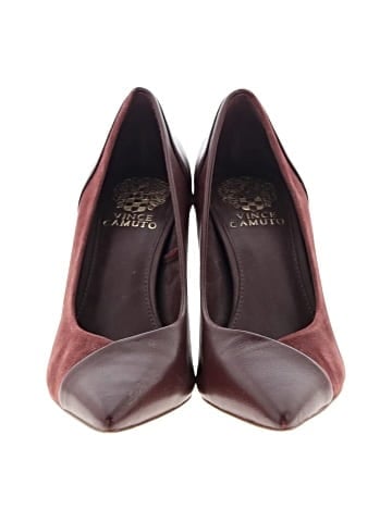 Vince Camuto Heels (view 2)