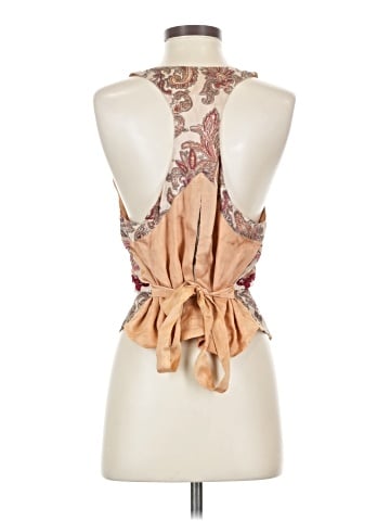 Chan Luu Tank Top (view 2)
