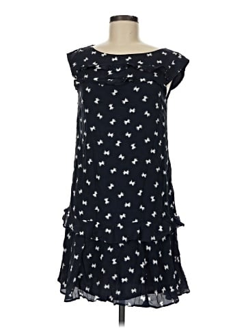 French Connection Casual Dress (view 1)