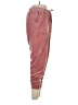 Soma Pink Casual Pants Size M - photo 4