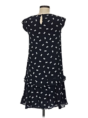 French Connection Casual Dress (view 2)