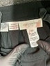 Jones New York 100% Wool Black Wool Pants Size 4 (petite) - photo 9