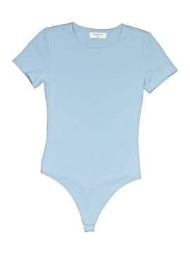 Babaton Bodysuit (view 1)