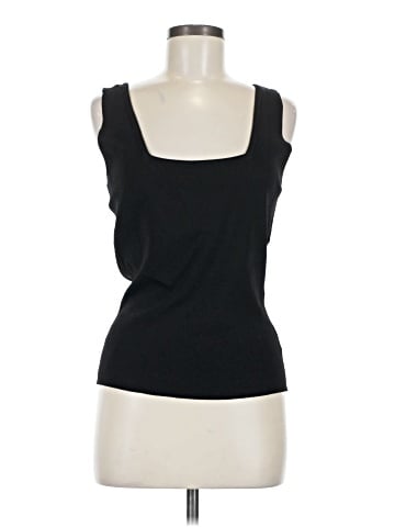 George Tank Top (view 1)