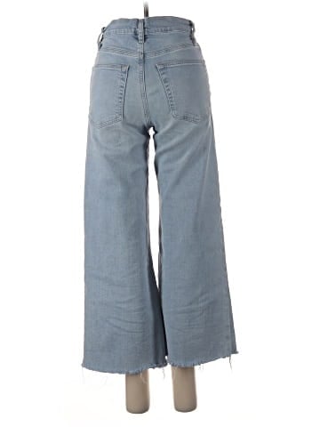 FRAME Jeans (view 2)