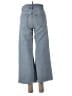 FRAME Blue Jeans Size 26 waist - photo 2