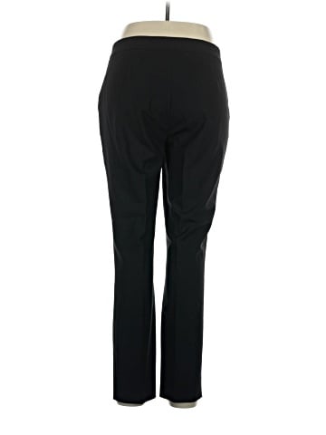 Diane von Furstenberg Wool Pants (view 2)
