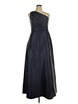Alfred Sung Cocktail Dress (view 1)