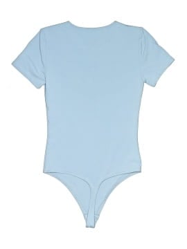 Babaton Bodysuit (view 2)