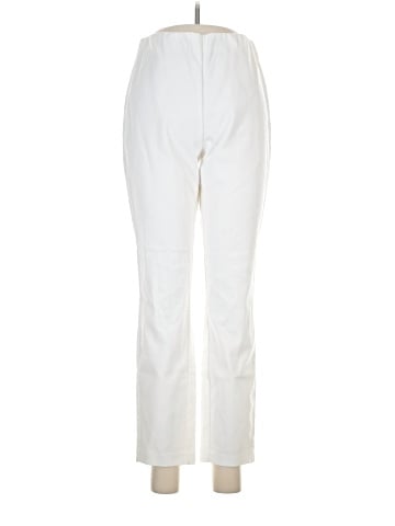 Rag & Bone Casual Pants (view 1)