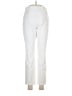 Rag & Bone Ivory Casual Pants Size 8 - photo 1