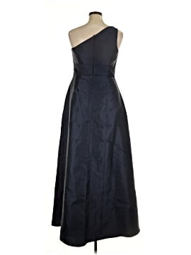 Alfred Sung Cocktail Dress (view 2)