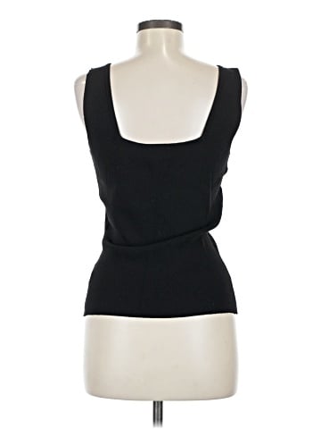 George Tank Top (view 2)