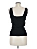 George Black Tank Top Size M - photo 2