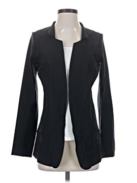 Athleta Blazer (view 1)