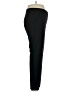 Diane von Furstenberg Black Wool Pants Size 15 (estimated) - photo 4