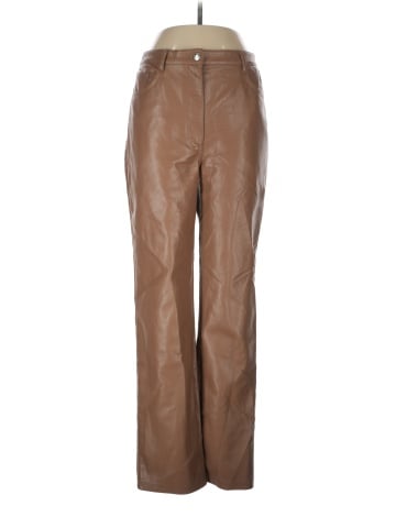 Wilfred Casual Pants (view 1)