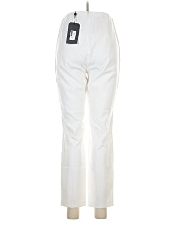 Rag & Bone Casual Pants (view 2)