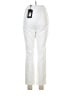 Rag & Bone Ivory Casual Pants Size 8 - photo 2