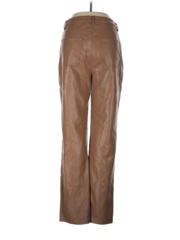 Wilfred Casual Pants (view 2)