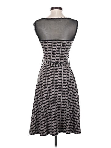 Effie's Heart Casual Dress (view 2)