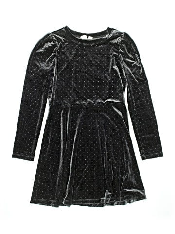 Gap Dress (view 1)