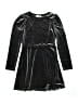 Gap Black Dress Size 8 - photo 1