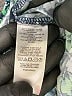 Ann Taylor LOFT Outlet Green Sleeveless Blouse Size L - photo 8