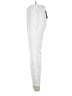 Rag & Bone Ivory Casual Pants Size 8 - photo 5