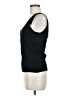 George Black Tank Top Size M - photo 5