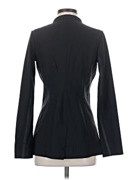 Athleta Blazer (view 2)