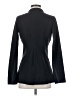 Athleta Black Blazer Size XS (tall) - photo 2