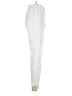 Rag & Bone Ivory Casual Pants Size 8 - photo 4