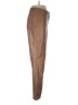 Wilfred 100% Polyurethane Brown Casual Pants Size 10 - photo 4