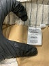 Rag & Bone Stripes Silver Casual Pants Size 28 waist - photo 9