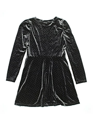 Gap Dress (view 2)