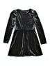 Gap Black Dress Size 8 - photo 2