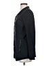 Athleta Black Blazer Size XS (tall) - photo 5