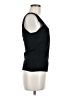 George Black Tank Top Size M - photo 4