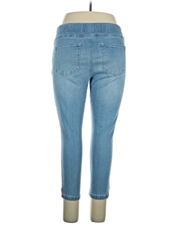 One World Jeans (view 2)